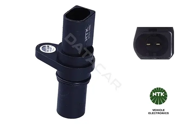 Датчик коленвала NGK 81313