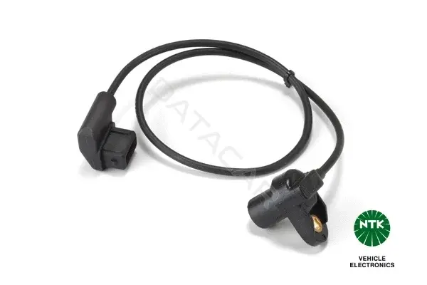 Датчик распредвала NGK 81329