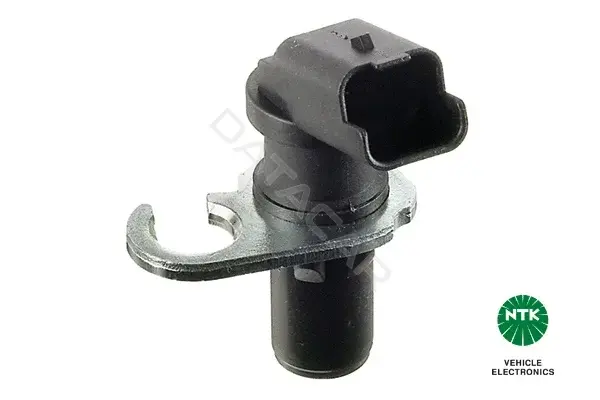 Датчик коленвала NGK 81354
