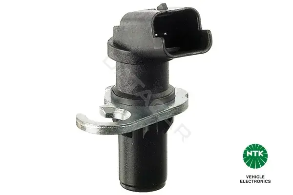 Датчик коленвала NGK 81379