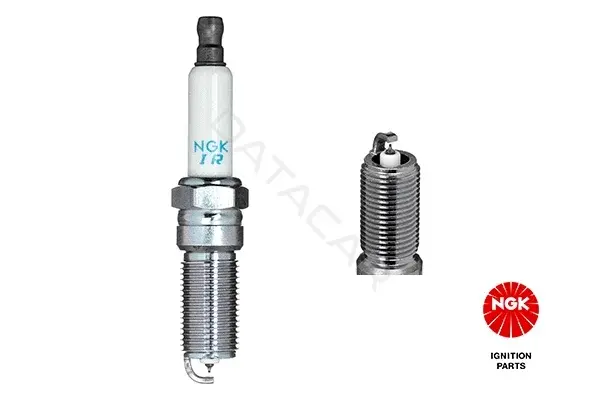 Свечи зажигания NGK 90117