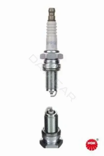 Свечи зажигания NGK 3108
