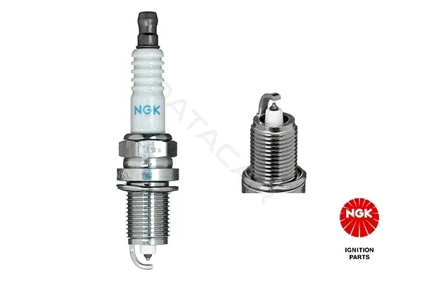 Свечи зажигания NGK 3679