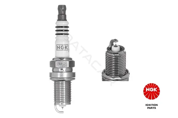 Свечи зажигания NGK 2574