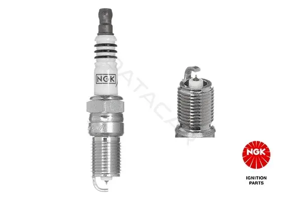 Свечи зажигания NGK 3258