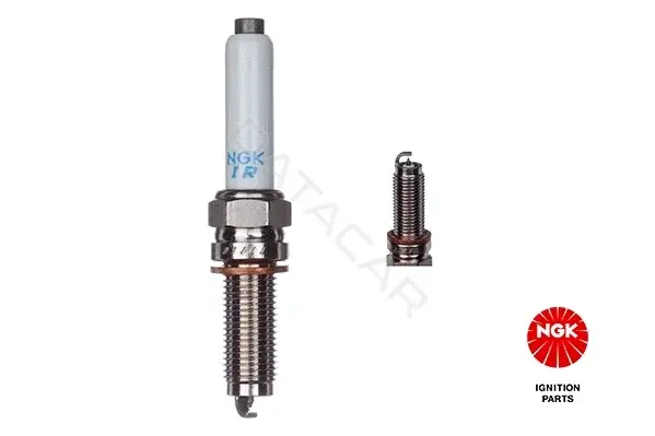 Свечи зажигания NGK 90560