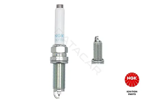 Свечи зажигания NGK 90912