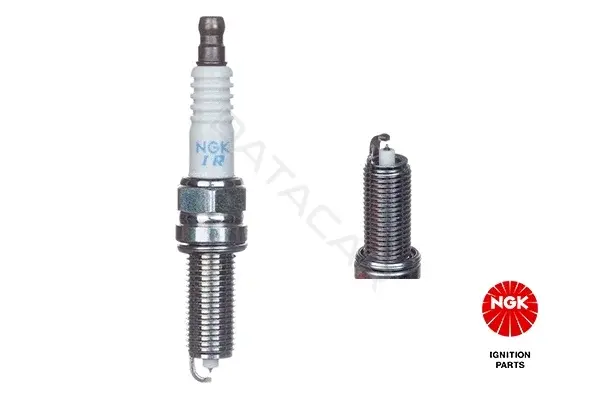 Свечи зажигания NGK 92154