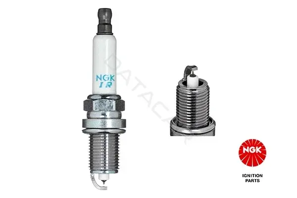 Свечи зажигания NGK 94123