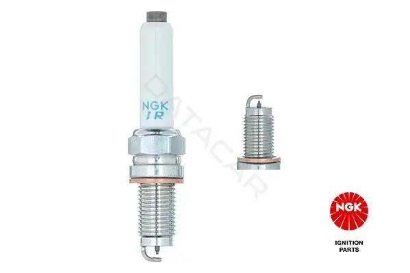 Свечи зажигания NGK 94224
