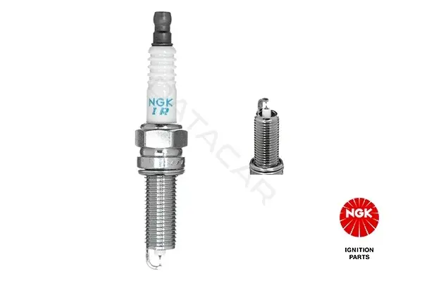 Свечи зажигания NGK 97319