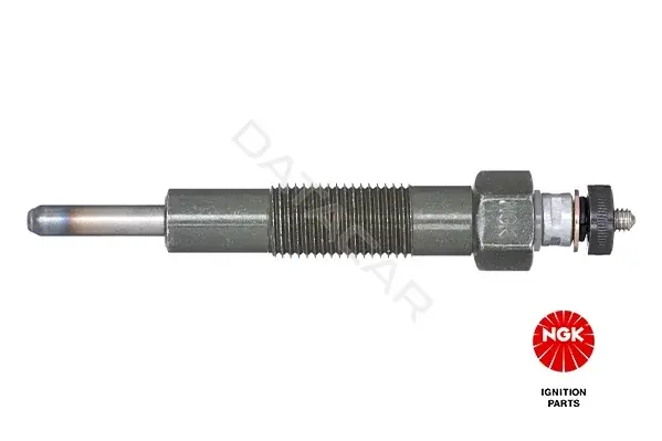 Свечи накала NGK 4995