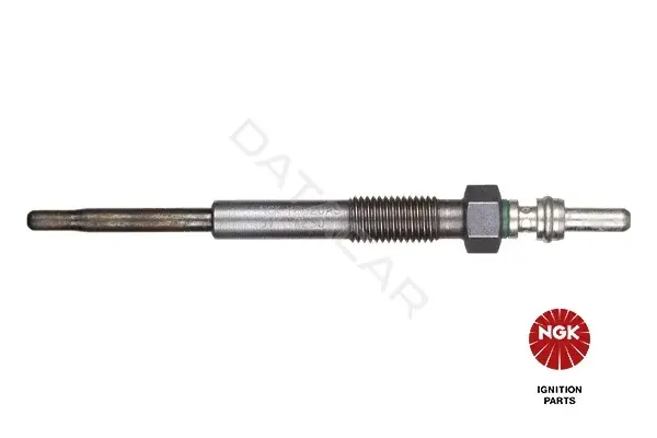 Свечи накала NGK 92886