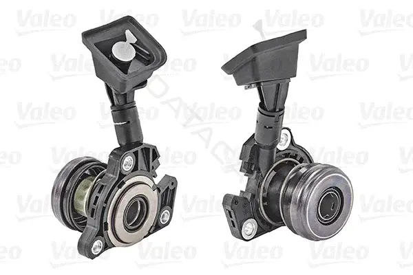 Выжимной подшипник VALEO 810120