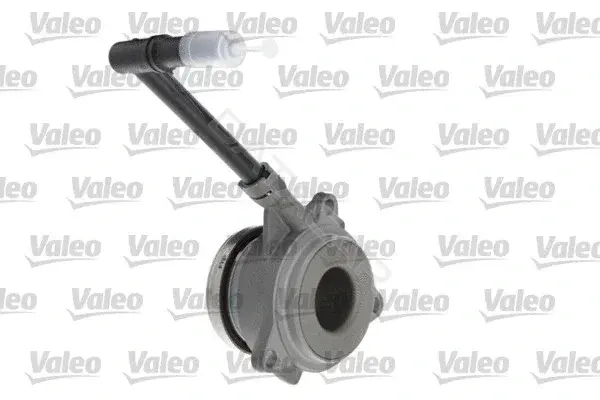 Выжимной подшипник VALEO 810123