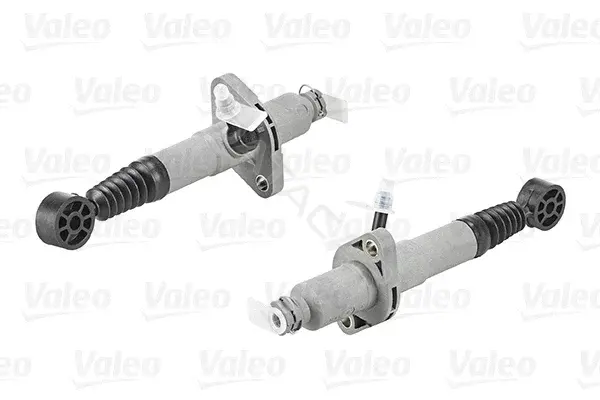 Главный цилиндр сцепления VALEO 804905