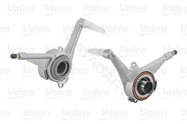 Выжимной подшипник VALEO 810021