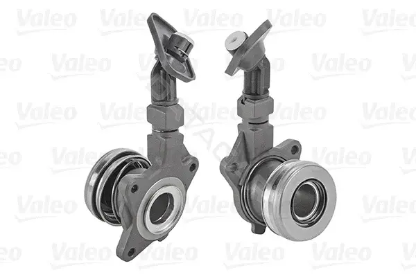 Выжимной подшипник VALEO 810024