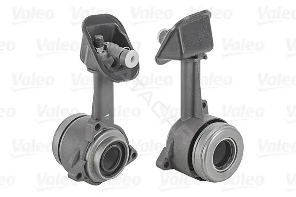 Выжимной подшипник VALEO 810027