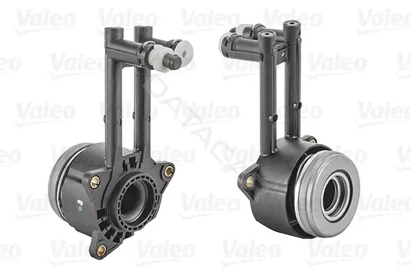 Выжимной подшипник VALEO 810028