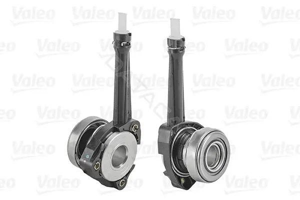 Выжимной подшипник VALEO 810029