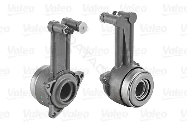 Выжимной подшипник VALEO 810030