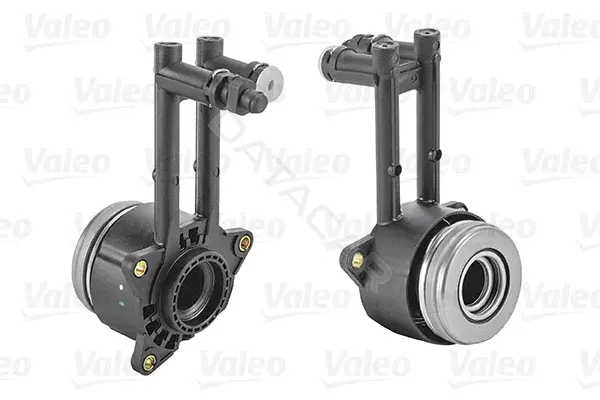 Выжимной подшипник VALEO 810036