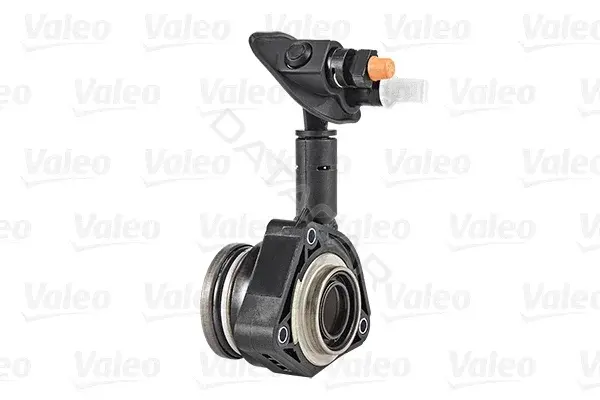 Выжимной подшипник VALEO 810080