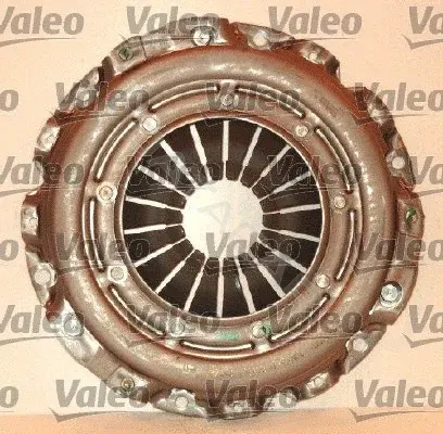 Комплект сцепления VALEO 821301