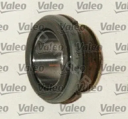 Комплект сцепления VALEO 821411