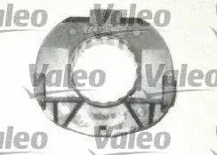 Комплект сцепления VALEO 821422