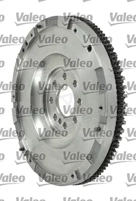 Комплект сцепления VALEO 835060