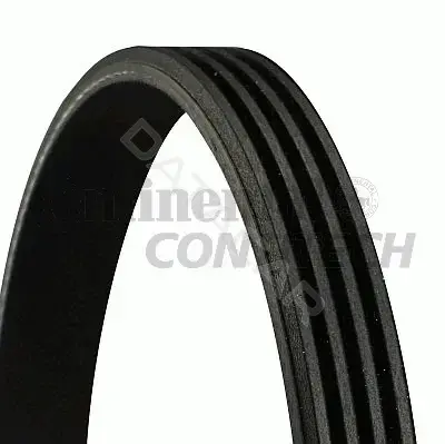 Ремень ручейковый CONTITECH 4PK673