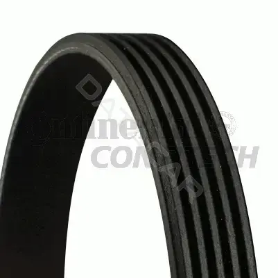 Ремень ручейковый CONTITECH 5PK1150