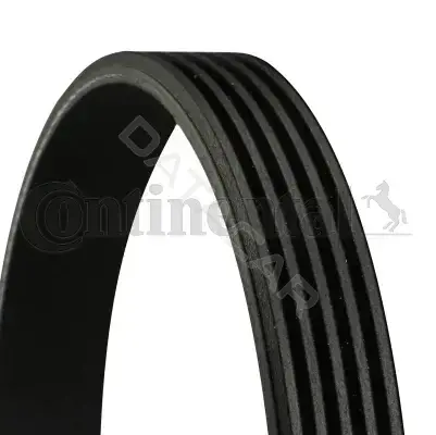 Ремень ручейковый CONTITECH 5PK1155