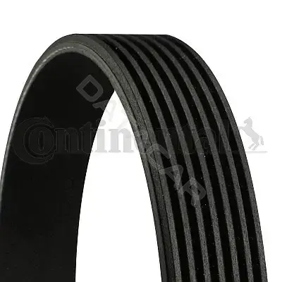 Ремень ручейковый CONTITECH 7PK1635