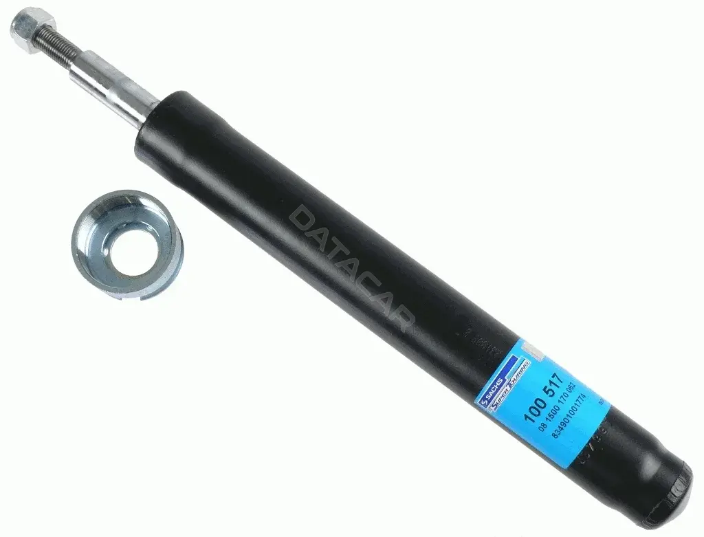 Амортизаторы SACHS 100517