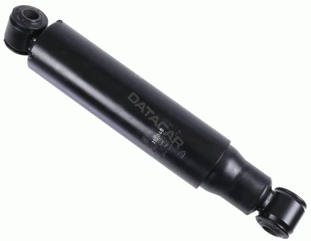 Амортизаторы SACHS 310049