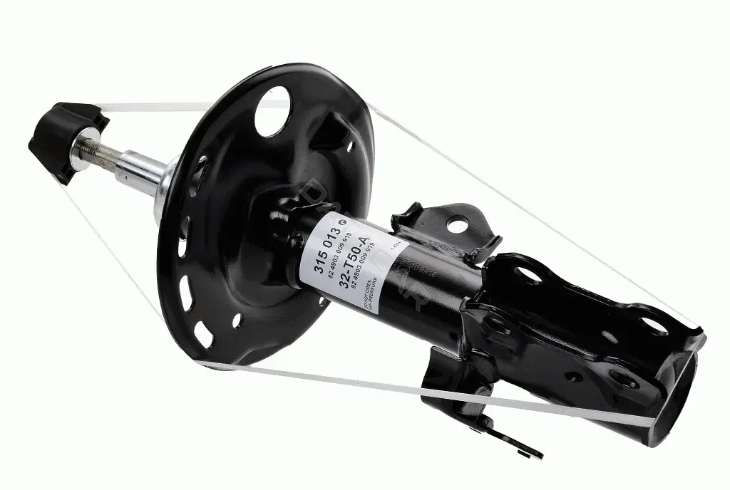 Амортизаторы SACHS 315013