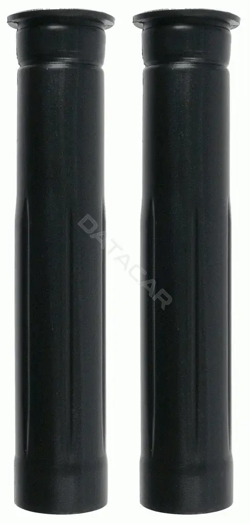 Пыльники и отбойники амортизатора SACHS 900242