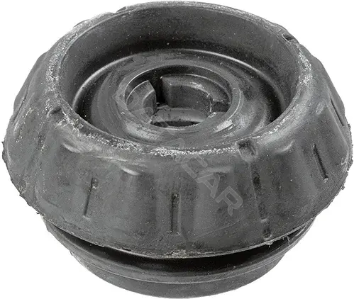 Опора амортизатора SACHS 803351