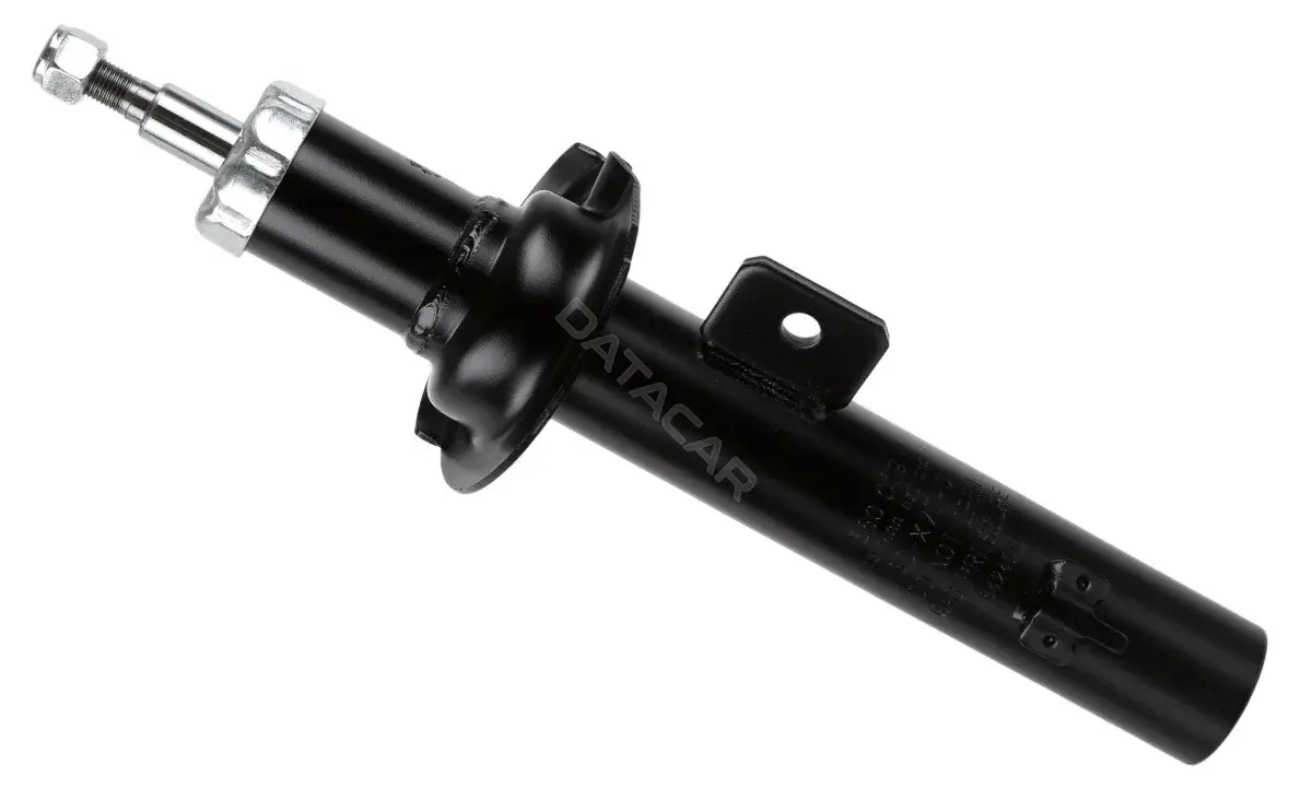 Амортизаторы SACHS 560019