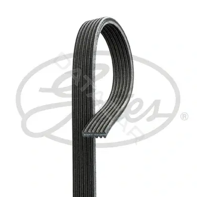 Ремень ручейковый GATES 6DPK1698