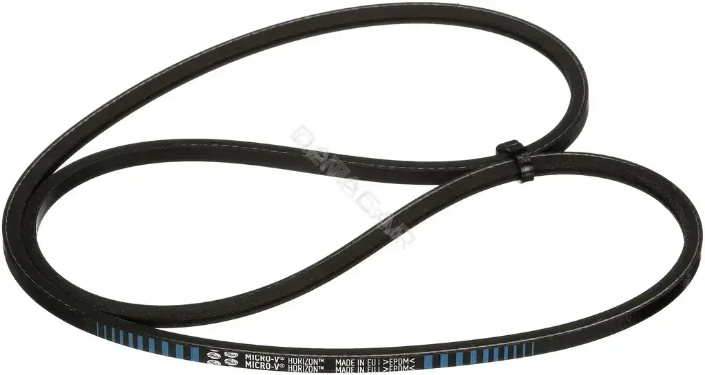 Ремень ручейковый GATES 2PJ800