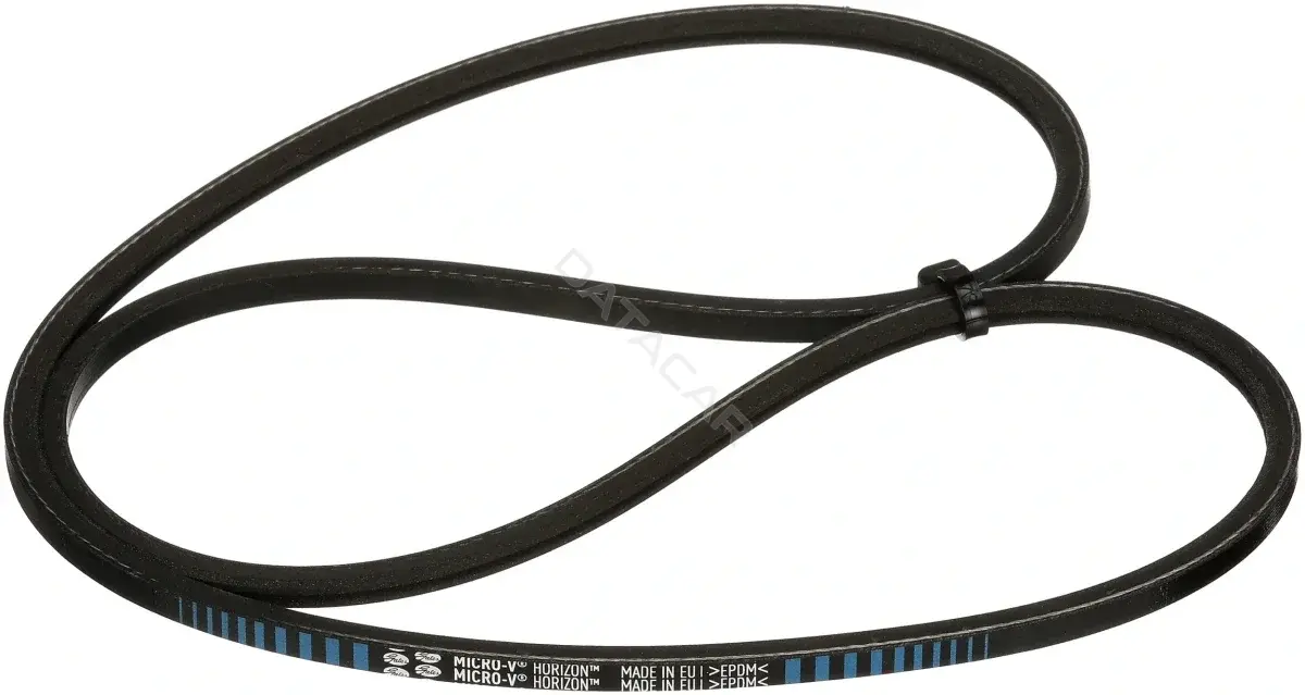 Ремень ручейковый GATES 2PJ860