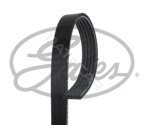Ремень ручейковый GATES 5PK1030