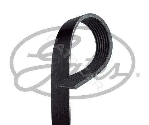 Ремень ручейковый GATES 7PK1148