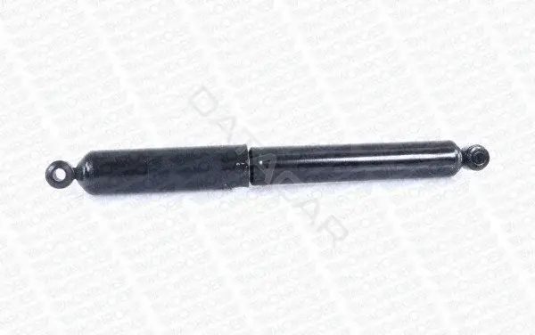 Амортизаторы MONROE 37082