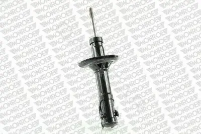 Амортизаторы MONROE 11163