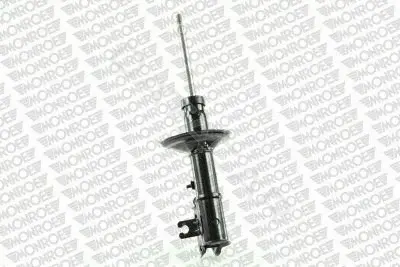 Амортизаторы MONROE 11170